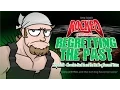Download Lagu Regretting The Past: Limp Bizkit - Chocolate Starfish and the Hot Dog Flavored Water