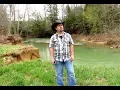 Download Lagu I Still Like Bologna (Alan Jackson cover by Darrel Armstrong)