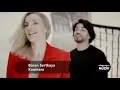 Yeni Çıkan Türkçe Şarkılar | 8 Kasım 2020