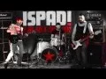 Lagu ISPAD! - Bombe [OFFICIAL VIDEO 2016]