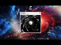 Doppenberg - Where Roses Bloom (Extended Mix) [FIND YOUR HARMONY]