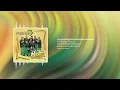 Aarón Y Su Grupo Ilusión - El Reloj Cucú (Audio)