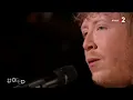 Eddy de Pretto reprend "Bang bang" de Sheila live - On est en direct 24 avril 2021 #OEED