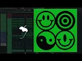 CamelPhat - Landlords Nightmare (FL Studio Remake)