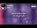 Olivia Rodrigo - logical اوليفيا رودريغو مترجمة