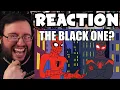 Gor s Spider-Man Replacement Theory by Solid JJ REACTION