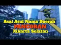 Download Lagu Asal Usul Nama Daerah Pancoran #AsalUsulNamaDaerahPancoran #CeritaLegendaJakarta #Pemula