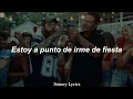 Post Malone - Pour Me a Drink Feat Blake Shelton Sub Espanol clip