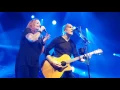 Lagu Devin Townsend and Anneke van Giersbergen - Ih-Ah