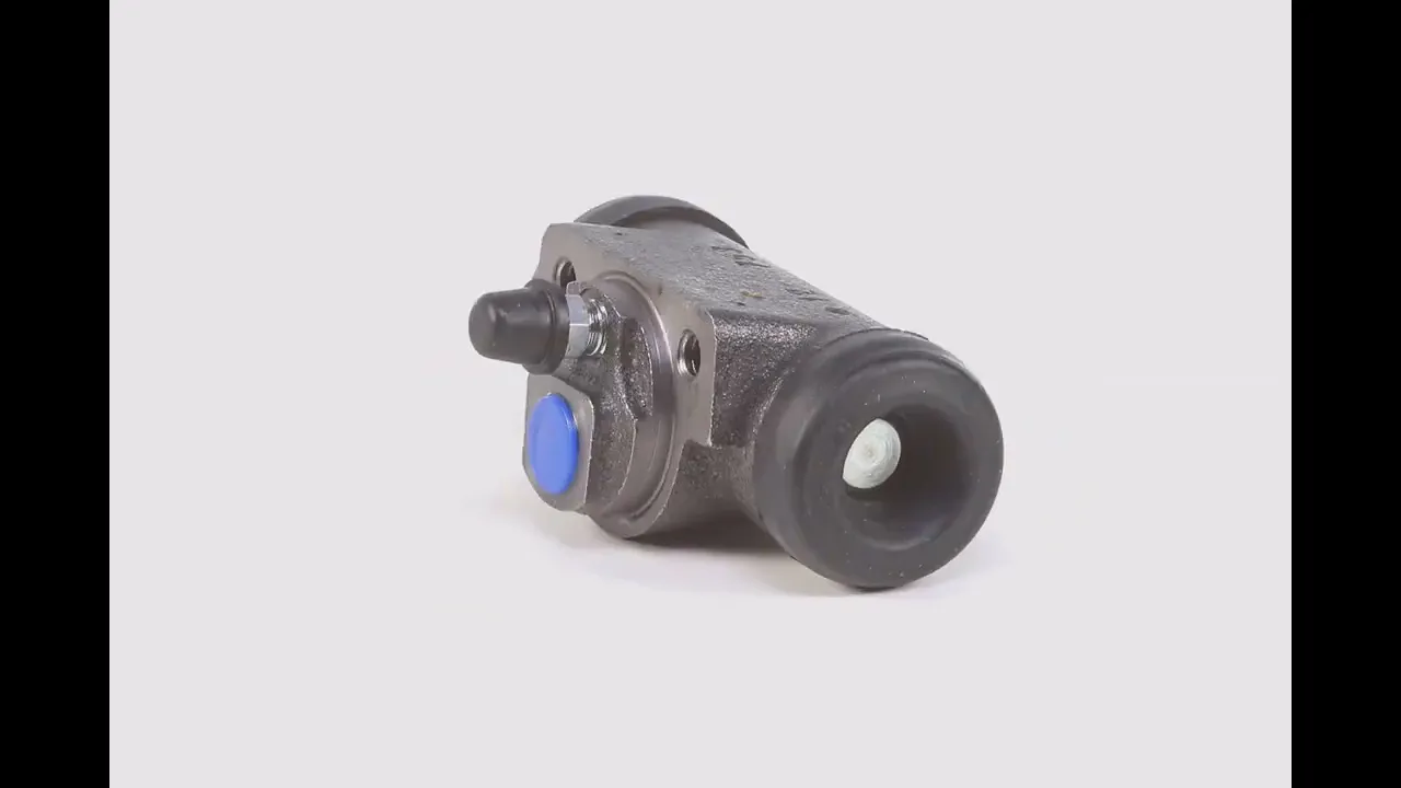8AW 355 532-061 - product Video 360°