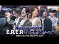 [#스틸하트클럽/풀버전] E.R.E.R ♬Tomorrow - E.R.E.R｜4R '밴드 유닛 배틀'