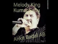 Download Lagu Chal Dariya Mein Doob Jayen - Kumar Sanu \u0026 Bela Sulakhe - Kishore Ki Yaadein - Ankit Badal AB