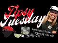 T s Bar and Grill