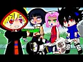 Download Lagu Is it just a lollipop gun 🍭?! || Naruto Meme || Ending?? || Gacha Club