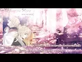 Download Lagu 「THAISUB」Shikiori no Hane - Nico nico chorus