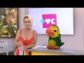 Channel
