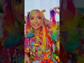Download Lagu get unready with me (Decora edition)