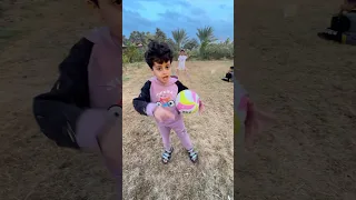 مجودي عضلة اقوى دبل كيك بالعالم    مجودي  جودي  نت     دندنها