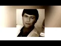 FERDi ÖZBEGEN---YOK YOK YALAN DEME---FULL HD