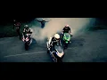 Download Lagu Enjoy The Ride - \