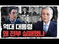 Download Lagu 대한민국도 위대한 대통령을 가질 권리가 있다 | 김종인 대표 [시대기록]