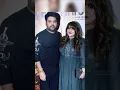 Download Lagu Kapil Sharma's wife three secret #shorts #kapilsharmashow ##kapilsharma #comedy #entertainment