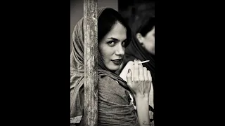 Ali Moosazadeh Ki Gofte علی موسی زاده کی گفته عاشقی خوبه 