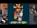 Mr Bungle - Definition Of Shapes 1988