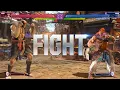 Download Lagu Street fighter 6 🔥 PUGERA (Sagat) Vs DAIGO (#1 Ranked Akuma)🔥SF6 High Level Matches!