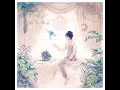 かいしんのいちげき! - Kaishin no Ichigeki - AMATSUKI
