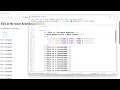 HTML and CSS part 20 Hide a html element on a page using the visibility property