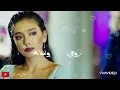 علي كرداي (بعد بيتي) حلات😇 واتس 😻اب حب❤كمال نيهان_2020