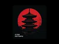 Download Lagu JÇAO, Tenah - My Element (CC Dub Remix)