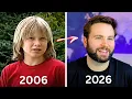 What 20 Years On YouTube Cost Me
