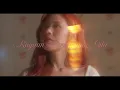 Download Lagu Nadin Amizah - Rayuan Perempuan Gila (Rainmore Edit)