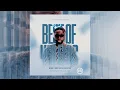 Download Lagu DJ KASH PRO - The Best Of Ya Levis