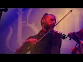 KORPIKLAANI - Kultanainen - Live at Masters of Rock (OFFICIAL LIVE VIDEO)