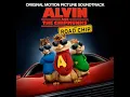 Geronimo (From "Alvin And The Chipmunks: The Road Chip" Soundtrack)