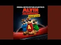 Download Lagu Geronimo (From \