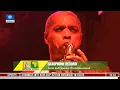 Saxophone Achievement: Femi Kuti Hopes To Motivate Youths In Africa