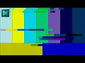 Download Lagu TV No Signal Effect | VSDC Free Video Editor