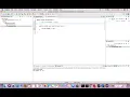 Java Part 4 - Variable