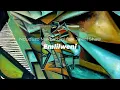 Nduduzo Makhathini - Emlilweni (Visualizer) ft. Jaleel Shaw
