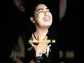 Download Lagu bawalh aku bersama mu