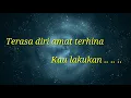 Download Lagu Slam-Gerimis Mengundang (Lirik)
