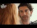 Lily Asks For Divorce Right After Giving Birth It Ends With Us Blake Lively Justin Baldoni