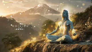 chandrachooda shiva shankara parvathi by aditi yadav