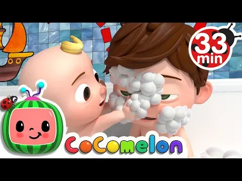 Video Play