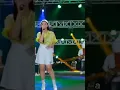 Download Lagu yeni inka gubuk jadi istana #shorts ratu ambyar indonesia