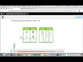 Envision Grade 1 Topic 10-7